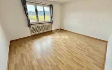Single house 6 rooms - image - 4