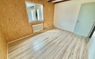 Single house 6 rooms - image - 5