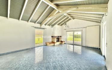 Single house 6 rooms - image - 7
