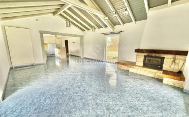 Single house 6 rooms - image - 8