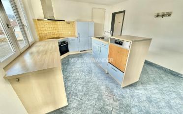 Single house 6 rooms - image - 9