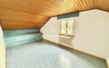 Single house 6 rooms - image - 11