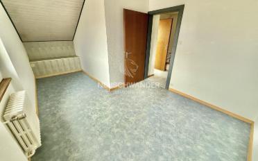 Single house 6 rooms - image - 13