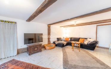 Einfamilienhaus 5.5 Zimmer - image - 3