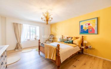 Einfamilienhaus 5.5 Zimmer - image - 5