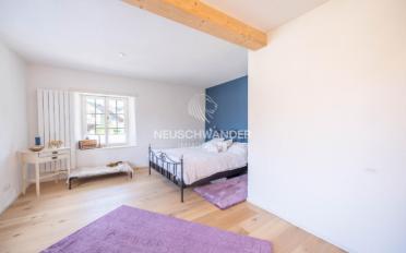 Einfamilienhaus 5.5 Zimmer - image - 7