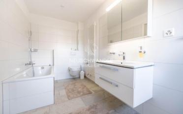 Einfamilienhaus 5.5 Zimmer - image - 10