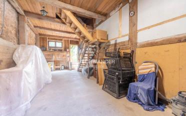 Einfamilienhaus 5.5 Zimmer - image - 11