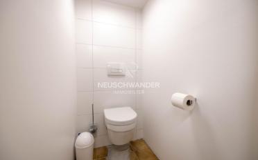 Einfamilienhaus 5.5 Zimmer - image - 12