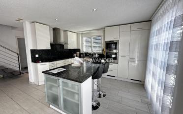 Einfamilienhaus 5.5 Zimmer - image - 3