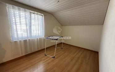 Einfamilienhaus 5.5 Zimmer - image - 10