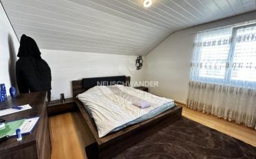 Einfamilienhaus 5.5 Zimmer - image - 11