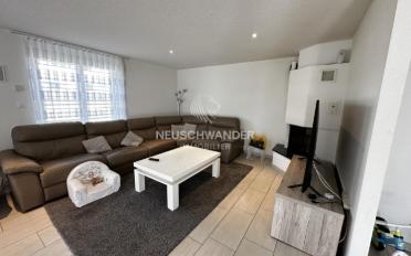 Einfamilienhaus 5.5 Zimmer - image - 6