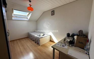 Einfamilienhaus 5.5 Zimmer - image - 12