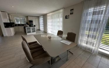 Einfamilienhaus 5.5 Zimmer - image - 5