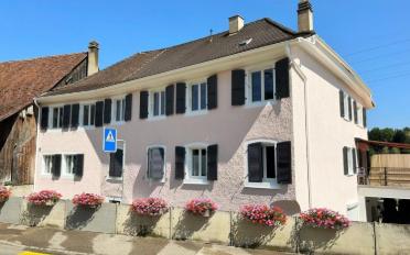 Place couverte - image - 1