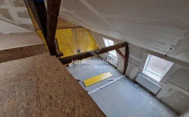 Wohnung 2.5 Zimmer - image - 7