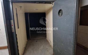 Gemischt genutzte Immobilie - image - 6