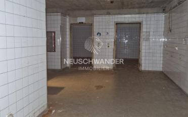 Gemischt genutzte Immobilie - image - 7