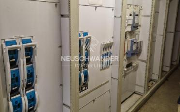 Gemischt genutzte Immobilie - image - 8