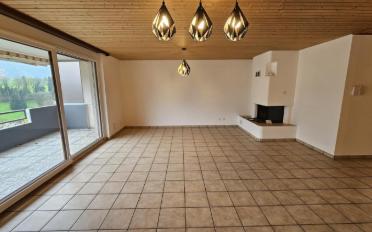 Appartement 4.5 pièces - image - 6