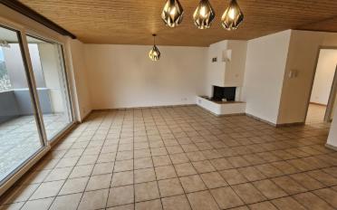 Appartement 4.5 pièces - image - 8