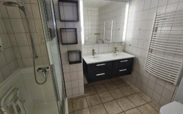Apartment 4.5 rooms - image - 13