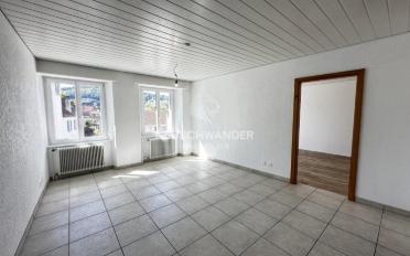 Wohnung 3.5 Zimmer - image - 6