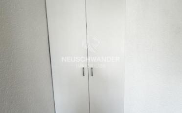Wohnung 3.5 Zimmer - image - 8