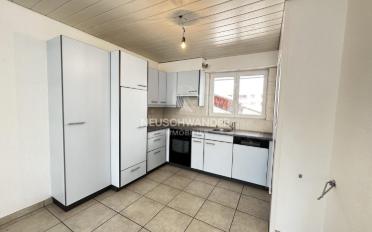 Wohnung 3.5 Zimmer - image - 9