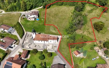 Building land - image - 1