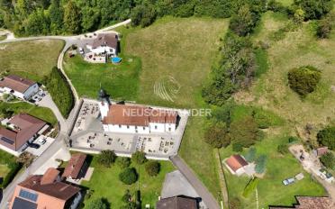 Building land - image - 3