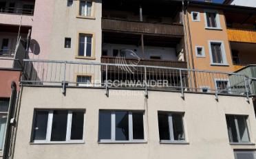 Immeuble mixte - image - 5