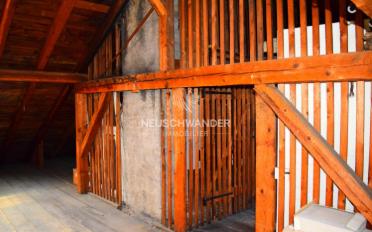 Immeuble mixte - image - 4