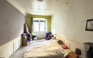 Appartement 3.5 pièces - image - 9