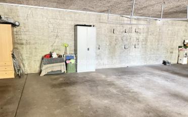 Underground slot - image - 3