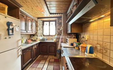 Einfamilienhaus 10 Zimmer - image - 4