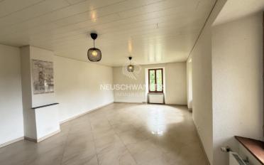 Einfamilienhaus 10 Zimmer - image - 5