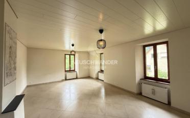 Einfamilienhaus 10 Zimmer - image - 6