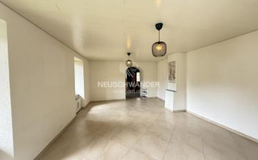 Einfamilienhaus 10 Zimmer - image - 7