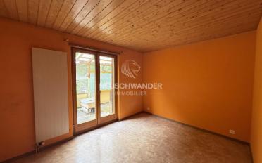Einfamilienhaus 10 Zimmer - image - 12