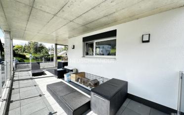 Einfamilienhaus 9.5 Zimmer - image - 7