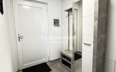 Einfamilienhaus 9.5 Zimmer - image - 10