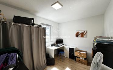 Einfamilienhaus 9.5 Zimmer - image - 11