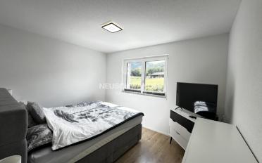 Einfamilienhaus 9.5 Zimmer - image - 12