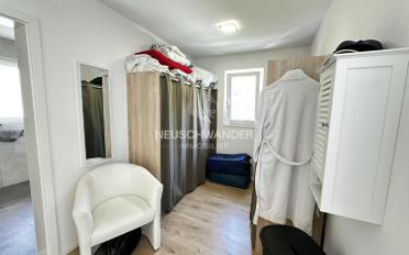 Einfamilienhaus 9.5 Zimmer - image - 13