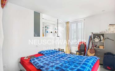 Gemischt genutzte Immobilie - image - 9