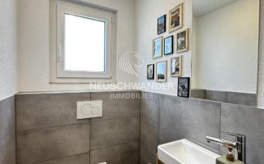 Appartement 3.5 pièces - image - 3