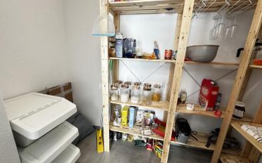 Appartement 3.5 pièces - image - 5