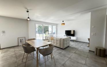 Wohnung 3.5 Zimmer - image - 9